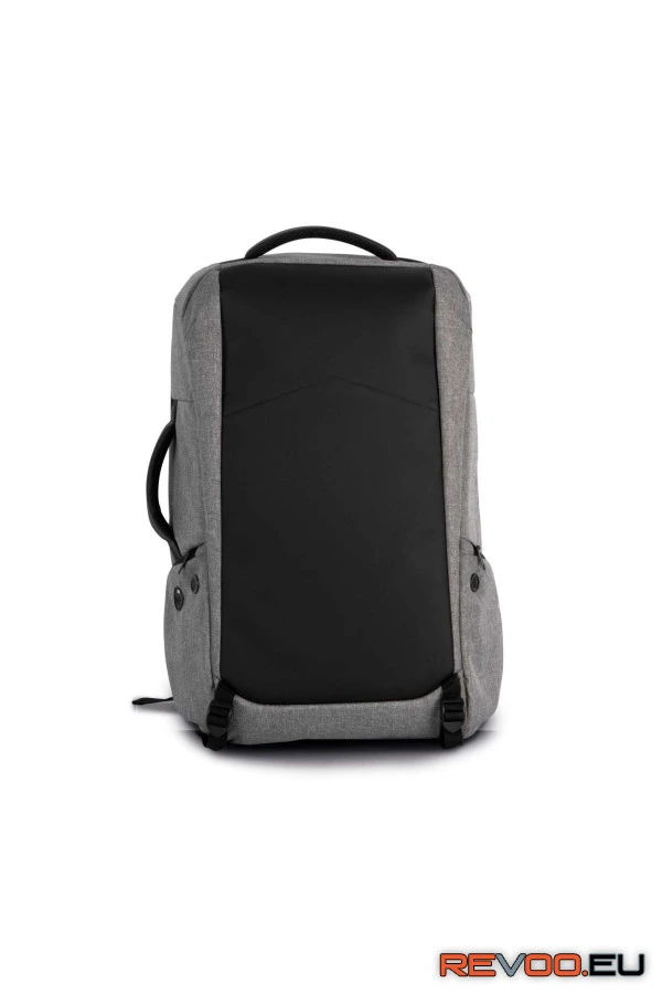 Lopásgátló utazótáska   Kimood KI0931 6.