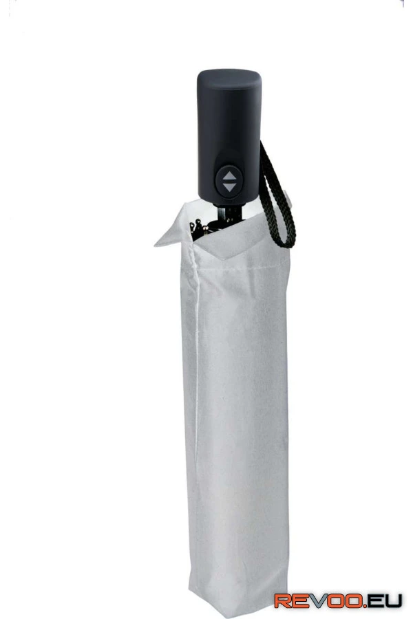 Automata mini esernyő Kimood KI2011 2.