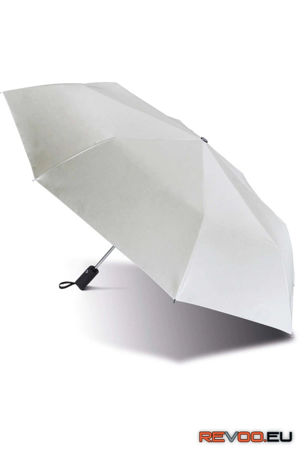Automata mini esernyő Kimood KI2011 1.