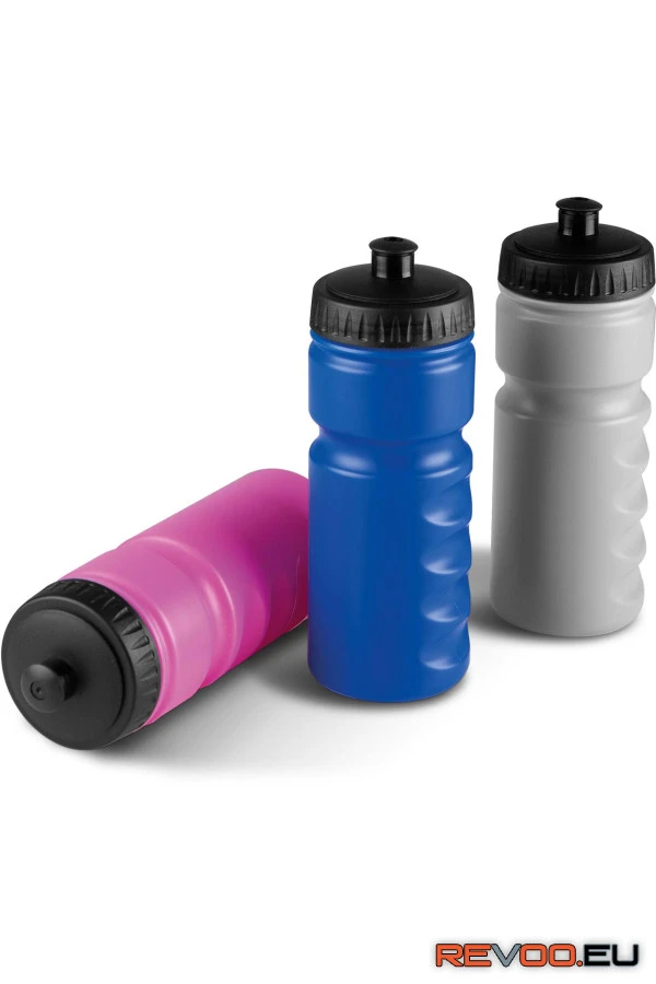 Sport palack 500 ml Kimood KI3119 1.