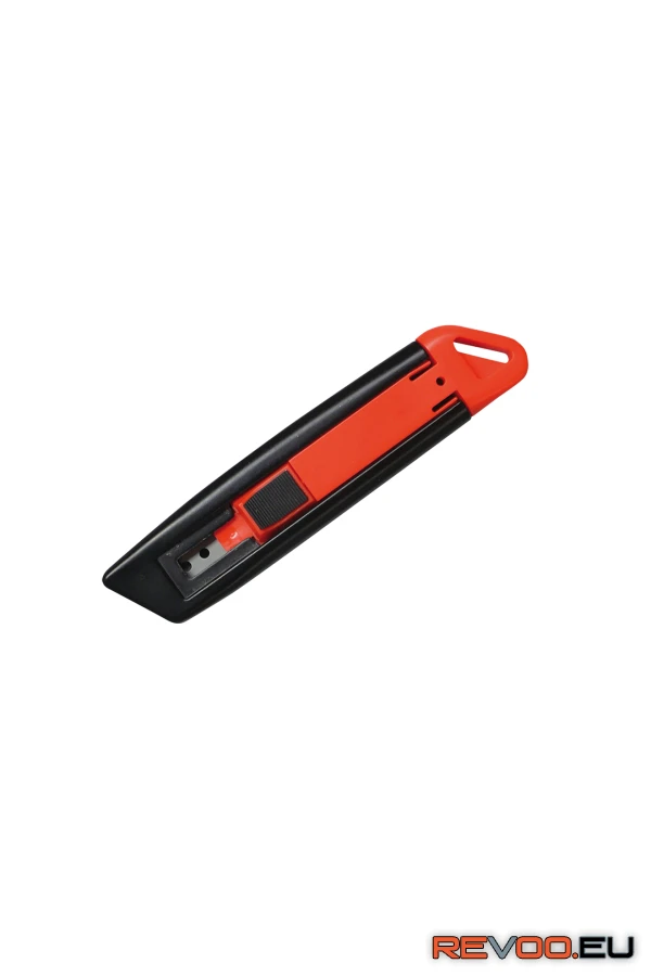 Biztonsági szike, vágókés Portwest KN10 2.