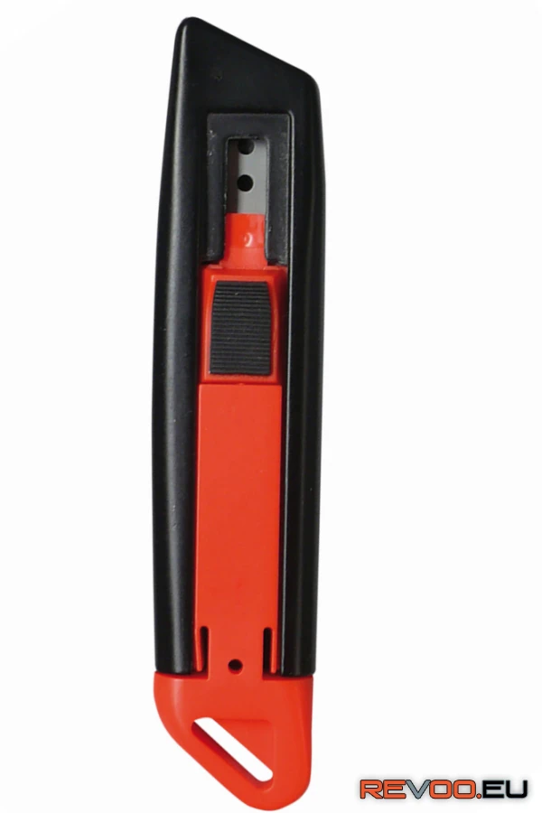 Biztonsági szike, vágókés Portwest KN10 1.