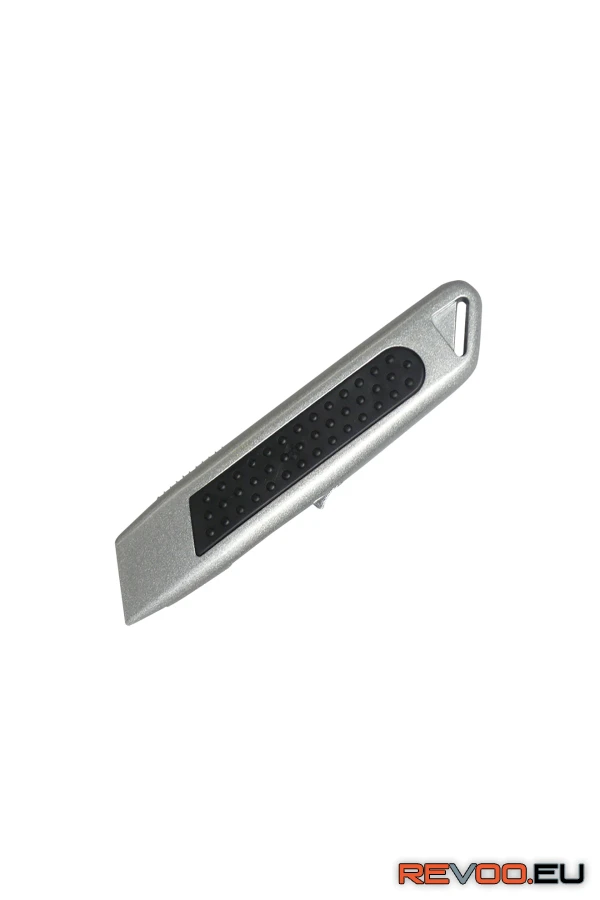 Pro biztonsági szike, vágókés Portwest KN20 2.