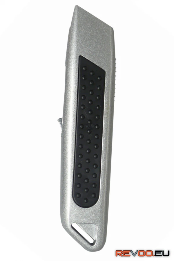 Pro biztonsági szike, vágókés Portwest KN20 1.