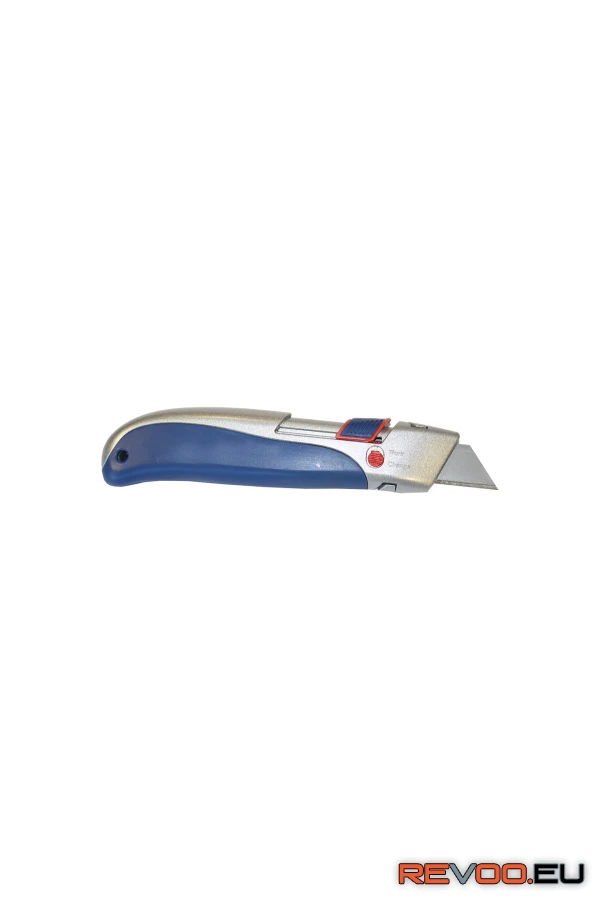 Automata szike, vágókés Portwest KN40 2.