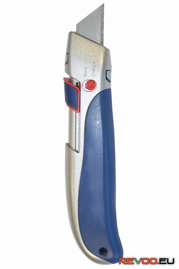 Automata szike, vágókés Portwest KN40 1.