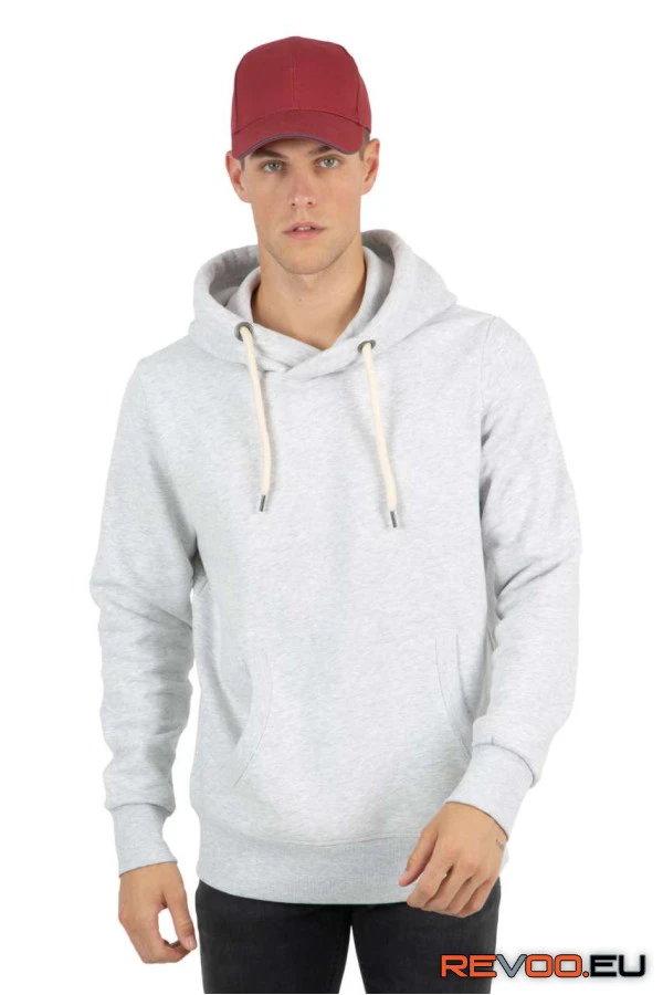 6 paneles pamut baseball sapka Orlando   Kariban KP011 4.