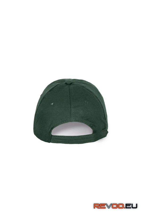 7 paneles baseball sapka Bahia K-UP KP013 6.