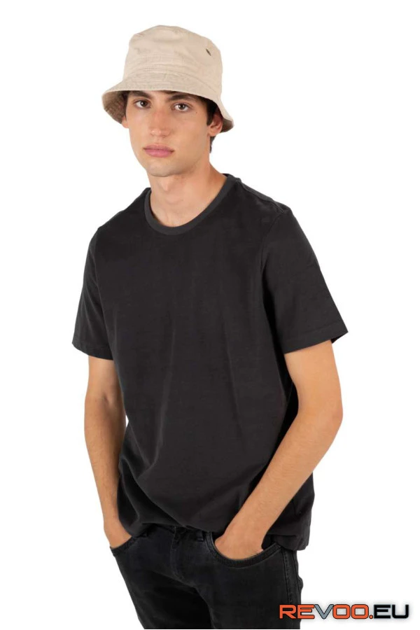 Voyager kalap K-UP KP023 2.