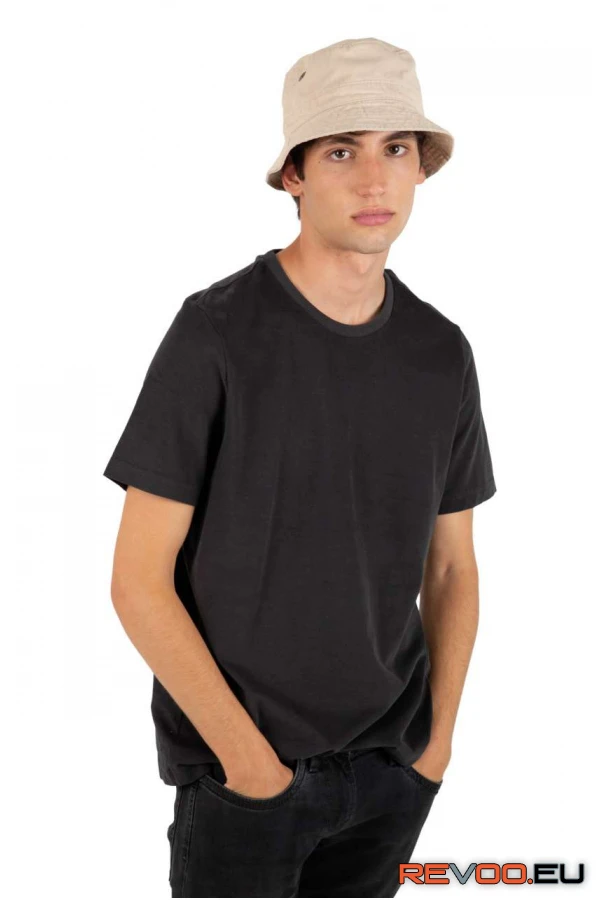 Voyager kalap K-UP KP023 1.