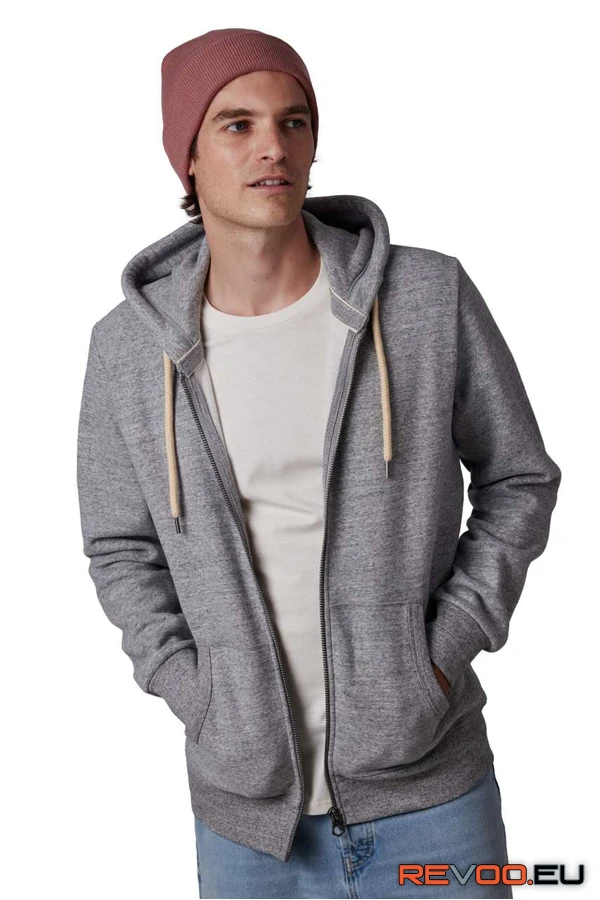 Kötött sapka K-UP KP031 4.