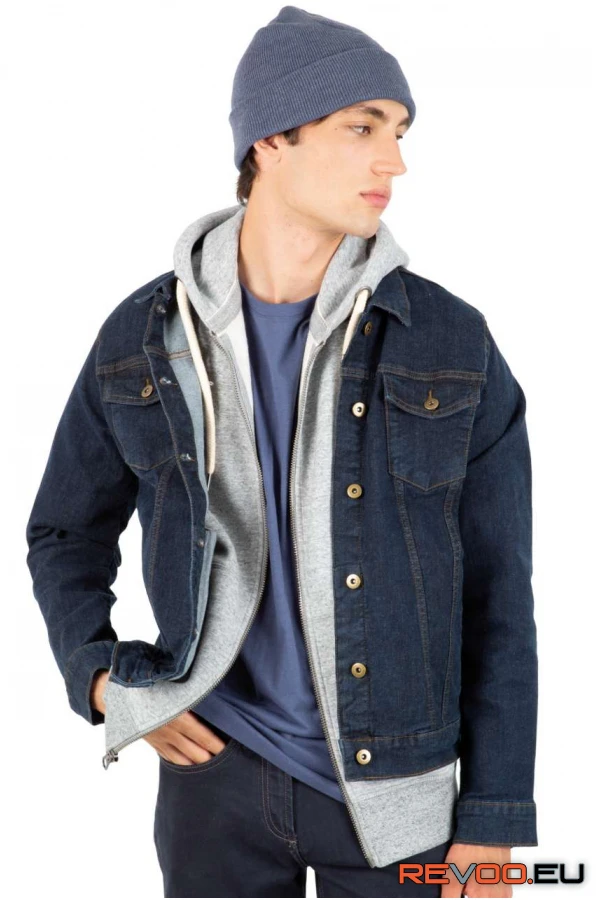 Kötött sapka K-UP KP031 1.