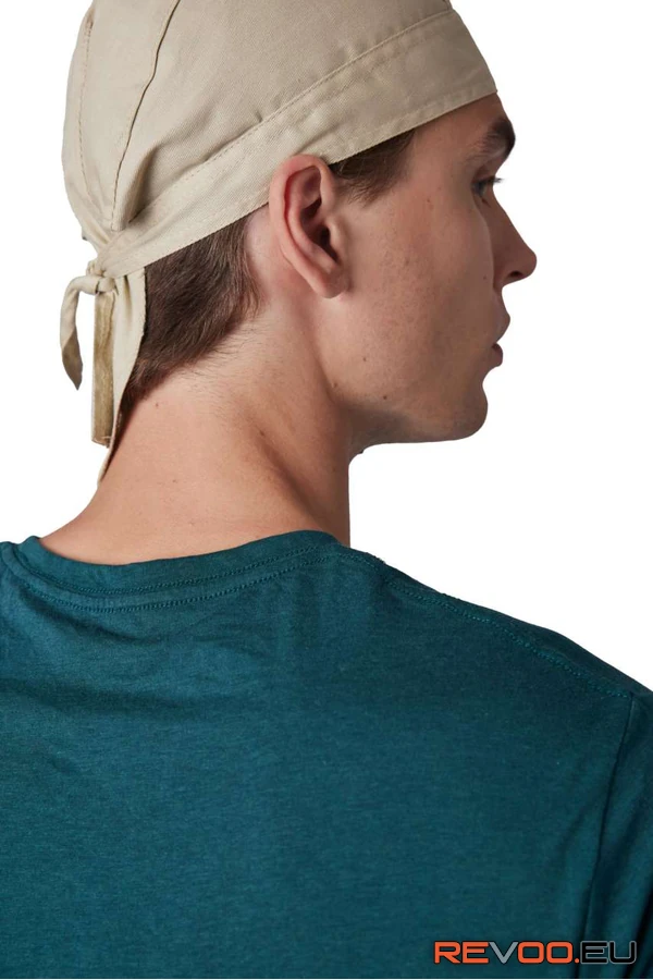 Megkötős fejkendő (bandana) K-UP KP044 2.