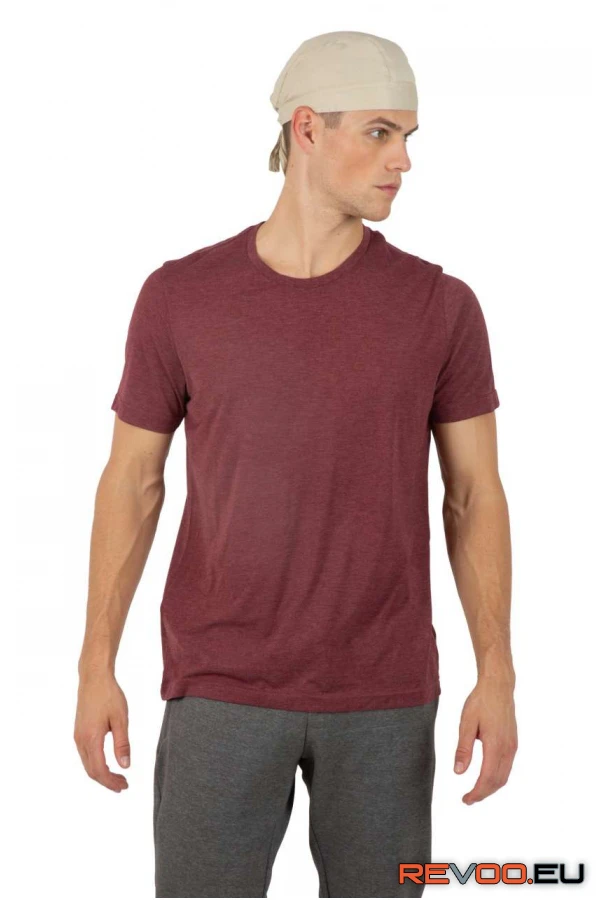 Megkötős fejkendő (bandana) K-UP KP044 1.