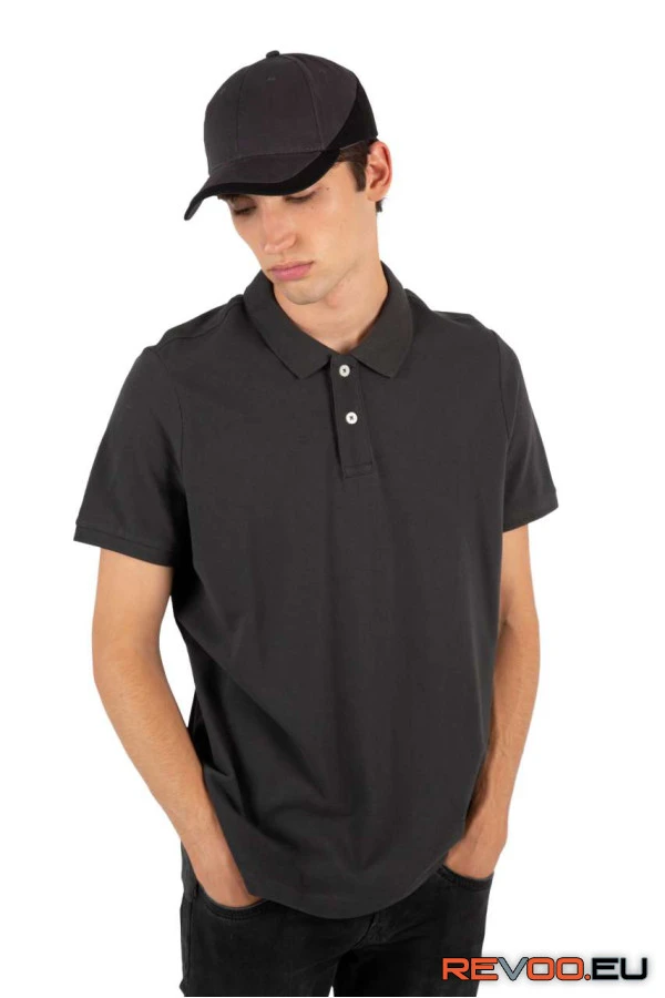 6 paneles sapka Racing K-UP KP045 2.