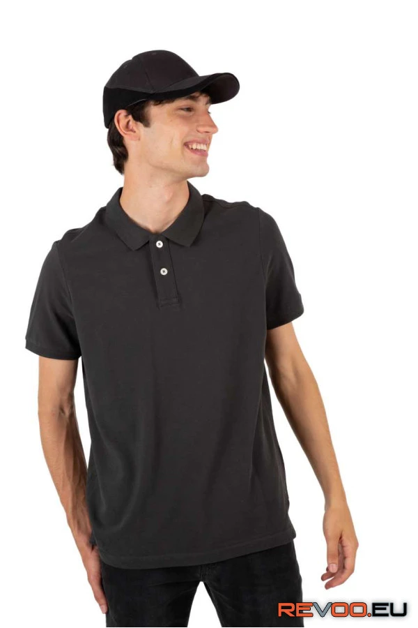 6 paneles sapka Racing K-UP KP045 3.