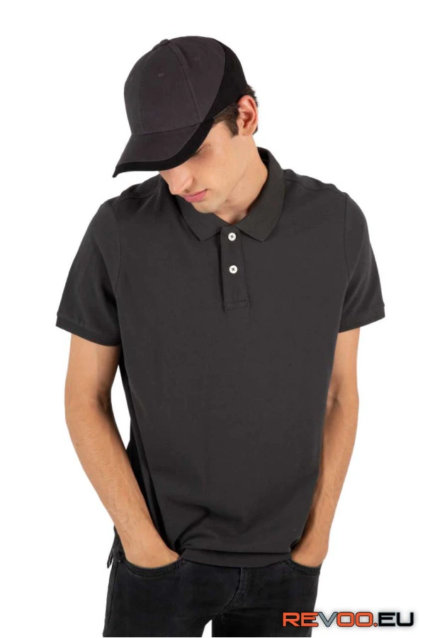 6 paneles sapka Racing K-UP KP045 4.