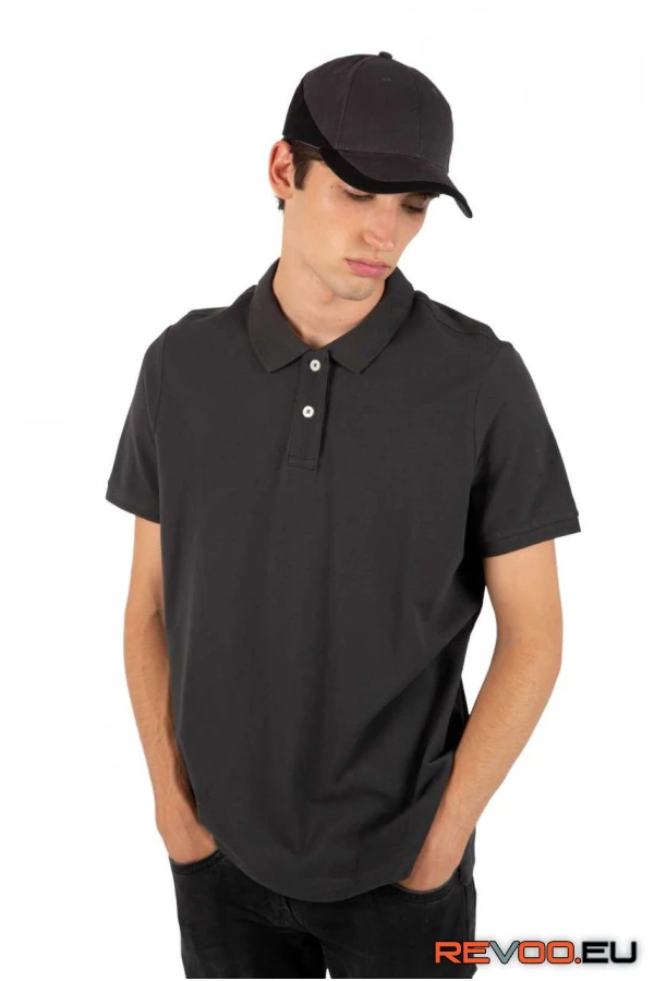 6 paneles sapka Racing K-UP KP045 1.