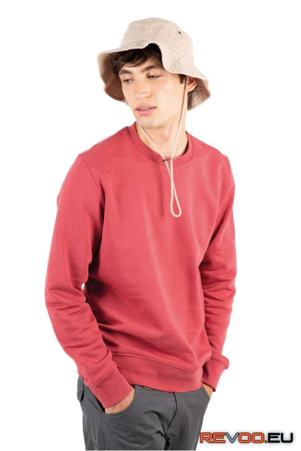 Baroudeur kalap K-UP KP047 3.