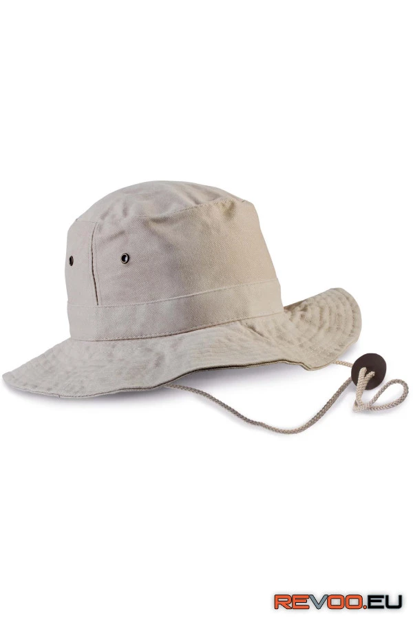 Baroudeur kalap K-UP KP047 4.