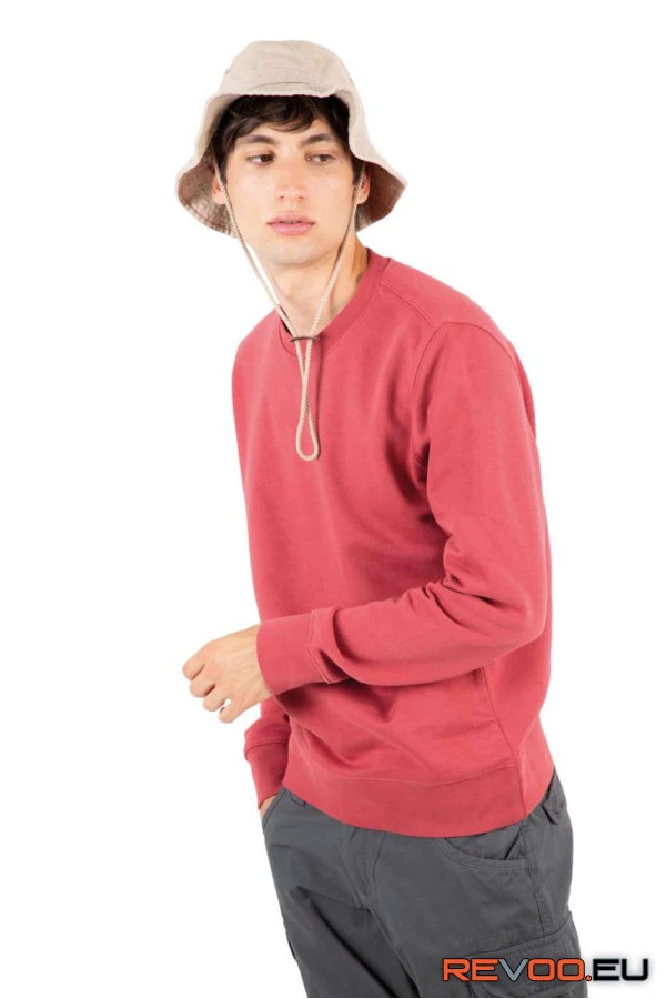 Baroudeur kalap K-UP KP047 5.