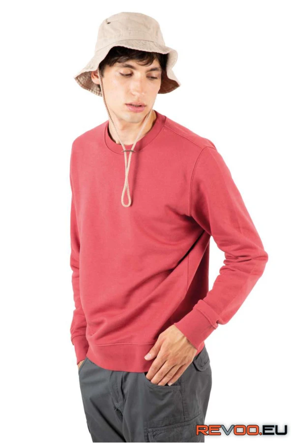 Baroudeur kalap K-UP KP047 1.