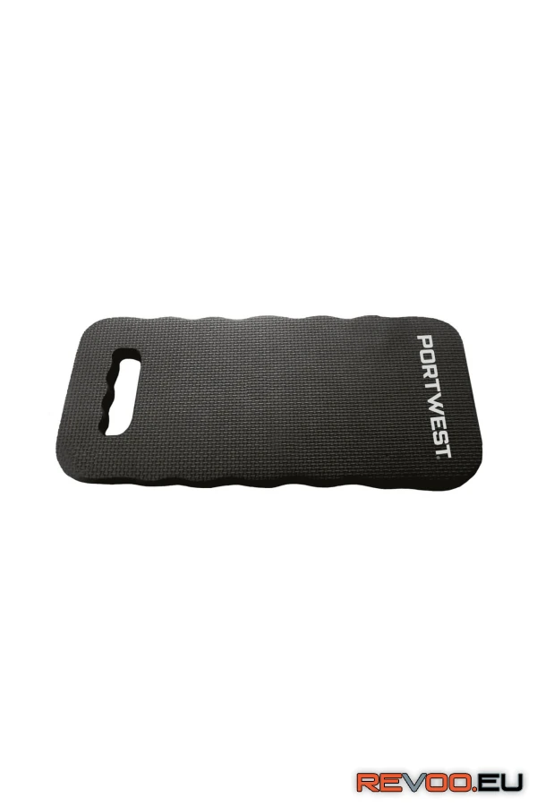 Térdpárna   Portwest KP05 2.