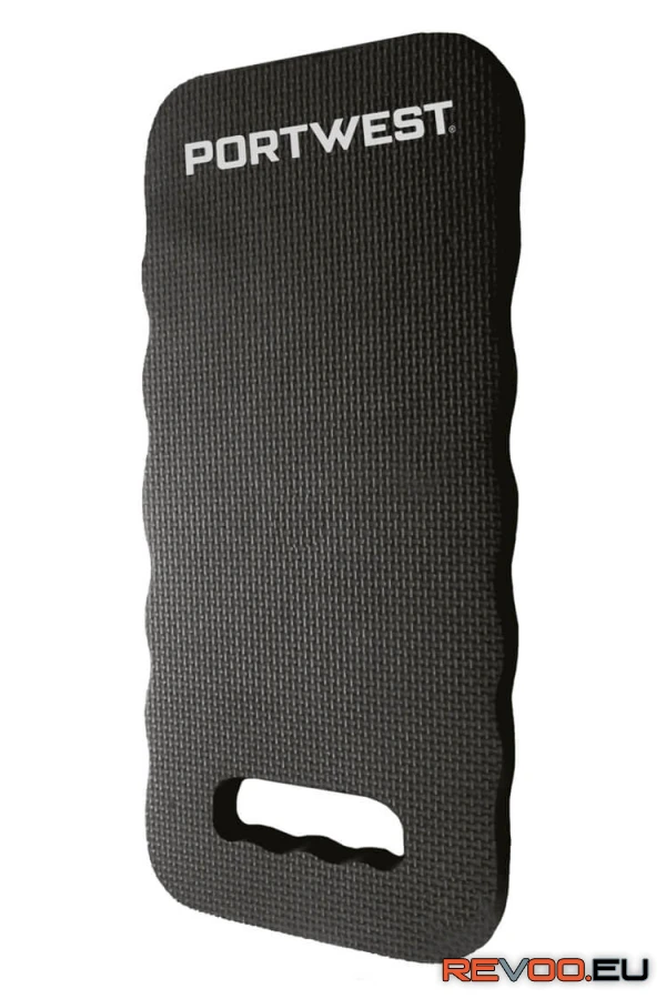 Térdpárna   Portwest KP05 1.