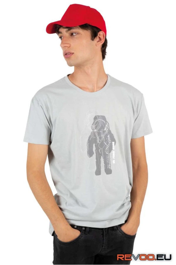 5 paneles baseball sapka Action 2. K-UP KP051 2.