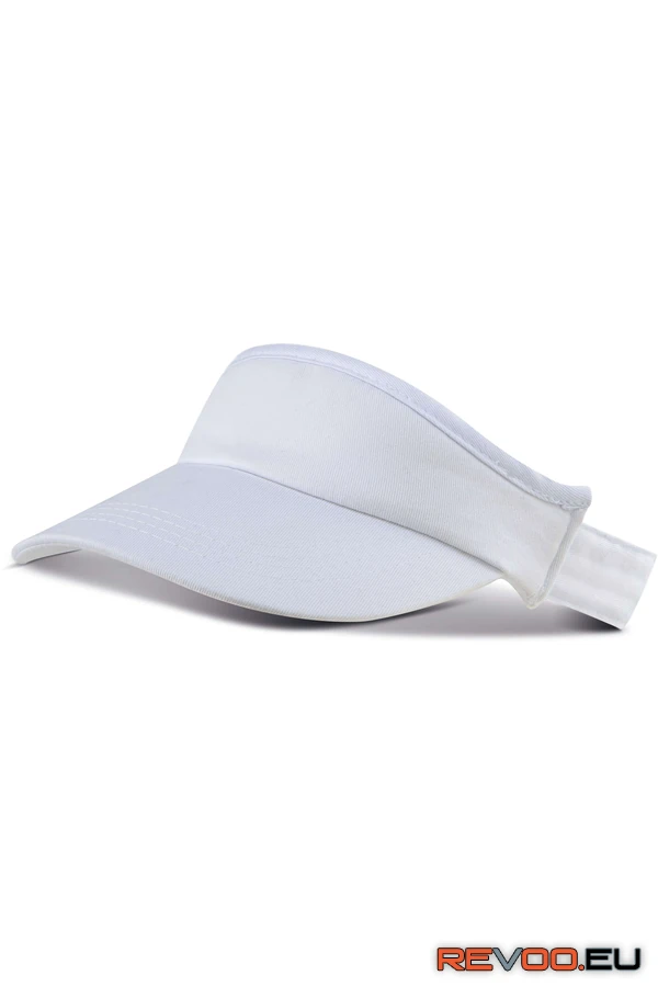 Sports napellenző K-UP KP057 3.
