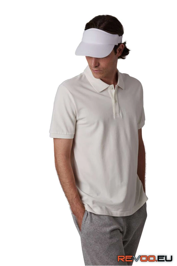 Sports napellenző K-UP KP057 5.