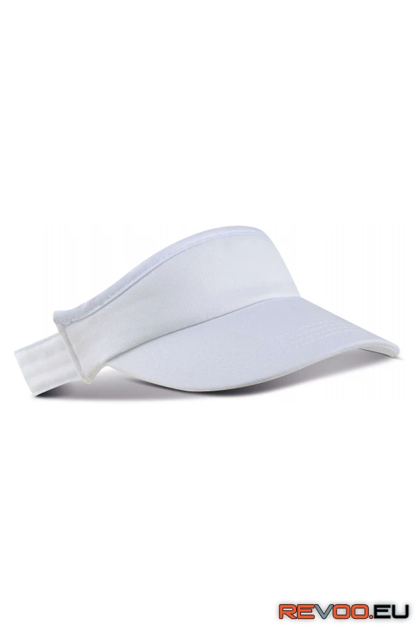 Sports napellenző K-UP KP057 1.