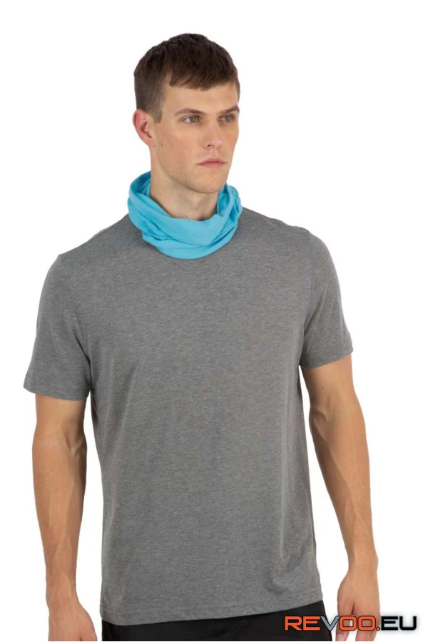 Többfunkciós fejfedő, sálsapka   K-UP KP065 1.