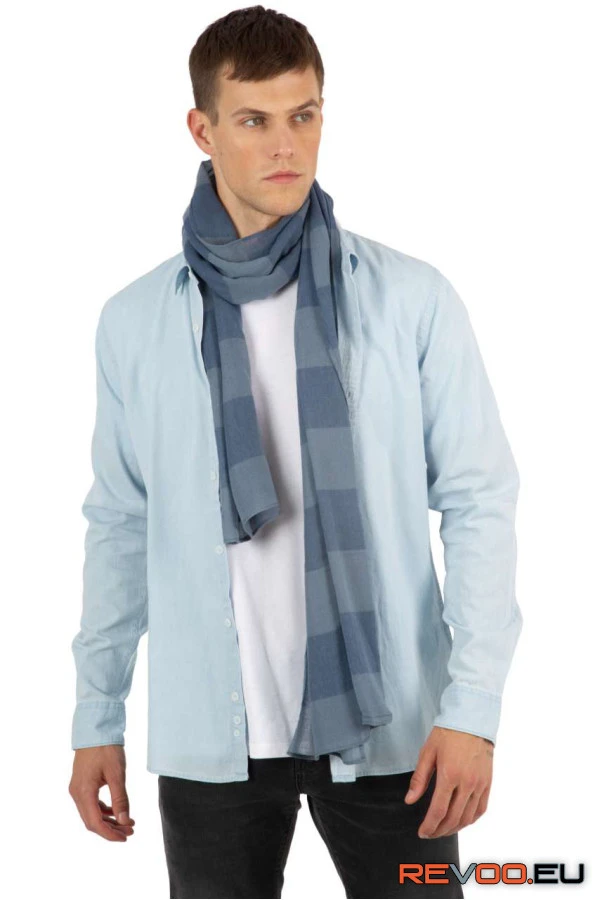 Cheche sál K-UP KP067 1.