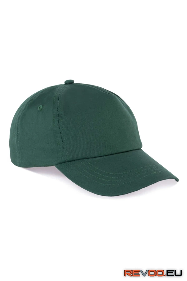 5 paneles sapka K-UP KP088 2.