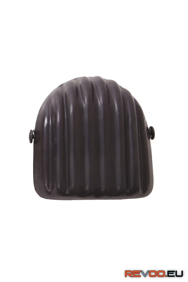 Masszív térdpárna Portwest KP10 2.