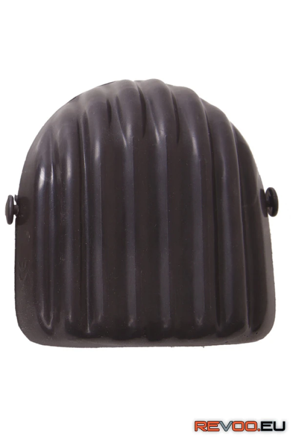 Masszív térdpárna Portwest KP10 1.