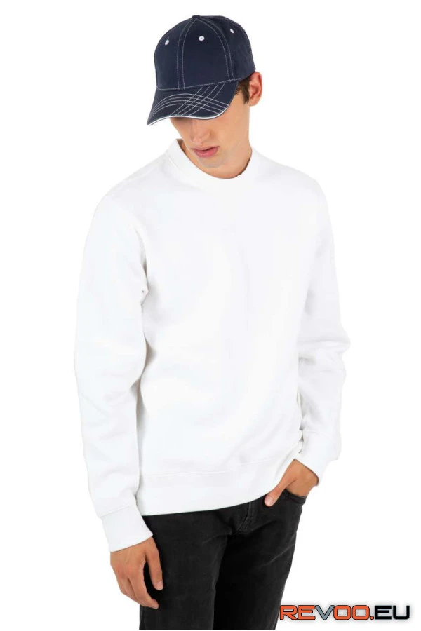 6 paneles baseball sapka Fashion K-UP KP109 2.