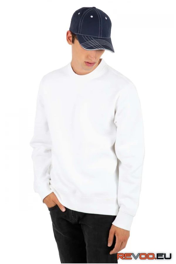 6 paneles baseball sapka Fashion K-UP KP109 1.