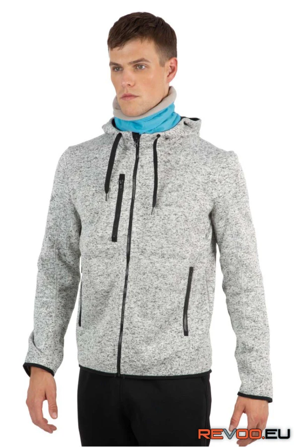 Polársál K-UP KP121 2.