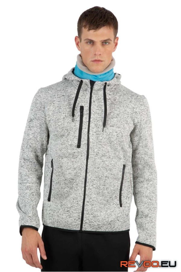 Polársál K-UP KP121 3.