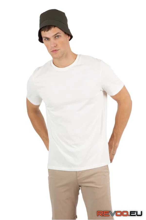 Bucke kalap K-UP KP125 2.