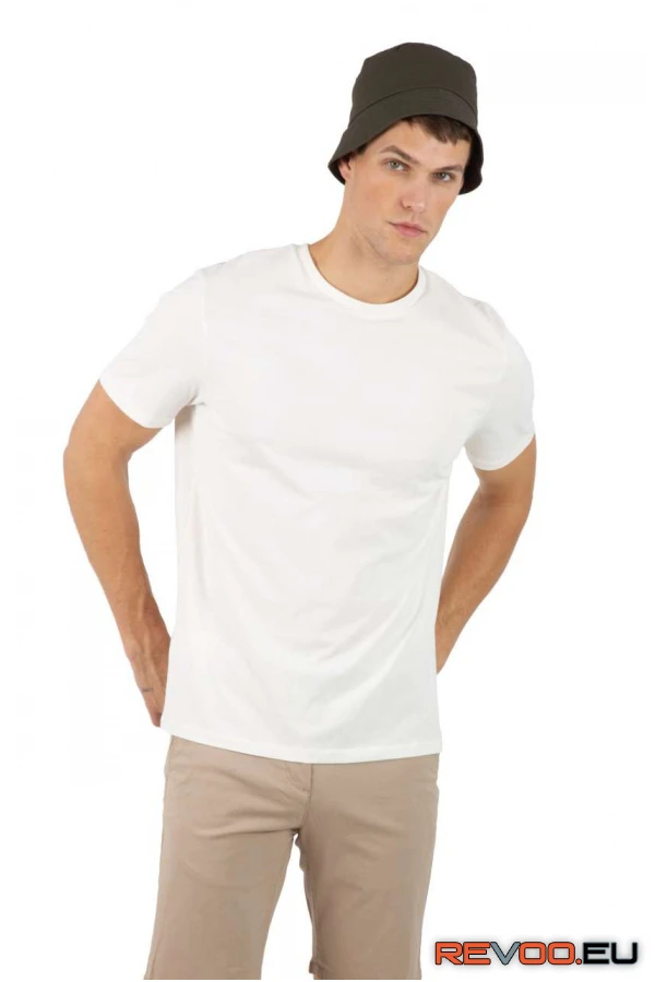 Bucke kalap K-UP KP125 1.