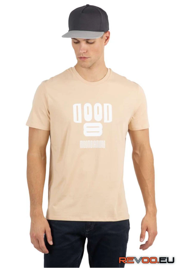 5 paneles snapback baseball sapka K-UP KP139 2.