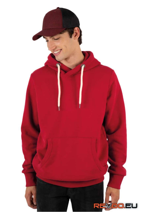 6 paneles kamionos baseball sapka   K-UP KP142 2.