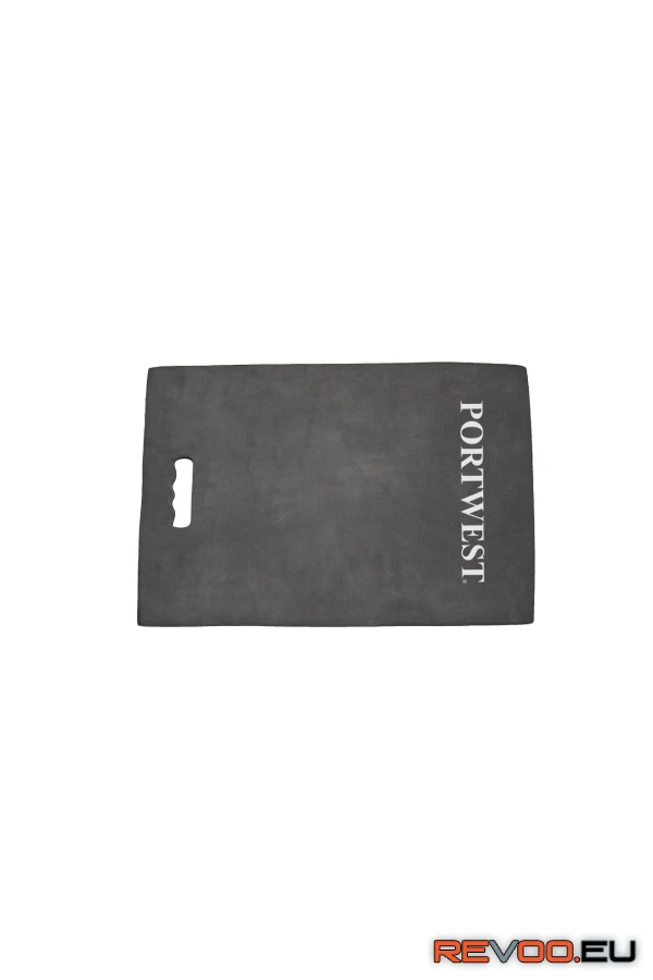 Komfort térdpárna Portwest KP15 2.