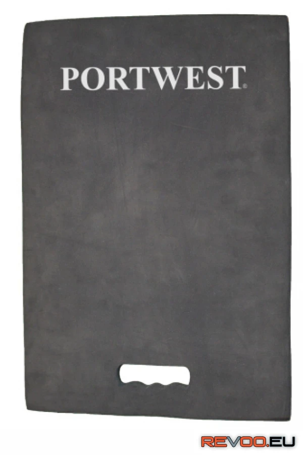 Komfort térdpárna Portwest KP15 1.