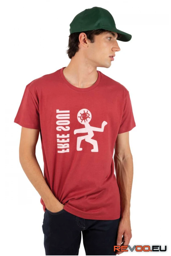 6 paneles poliészter baseball sapka   K-UP KP156 1.