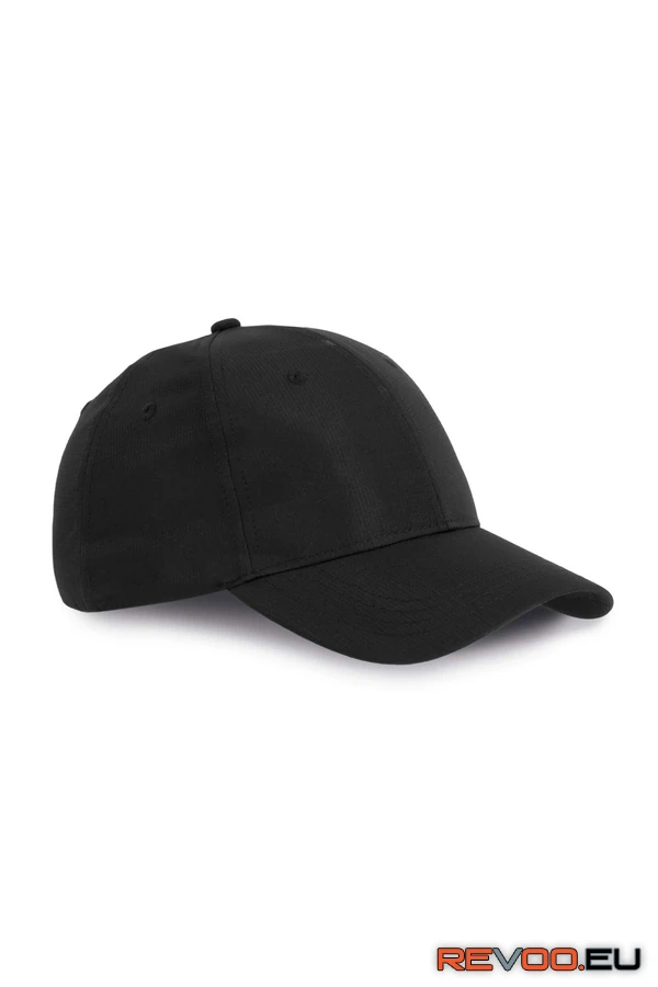 6 paneles poliészter baseball sapka Sports K-UP KP163 8.