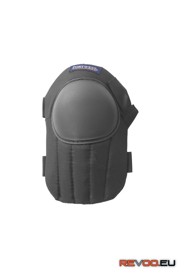 Lightweight térdpárna Portwest KP20 2.